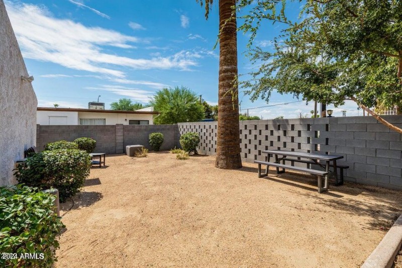 20220929222125331364000000-o