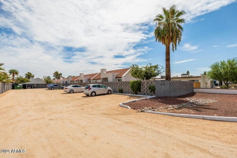 20220929222458950199000000-o