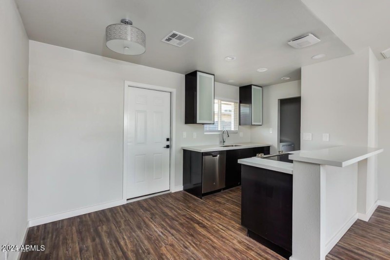 20191009195906855228000000-o