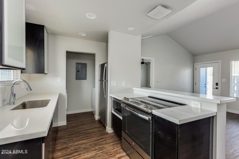 20191009195909700772000000-o