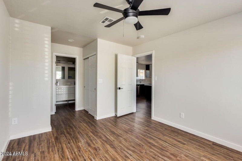 20191009195920767491000000-o