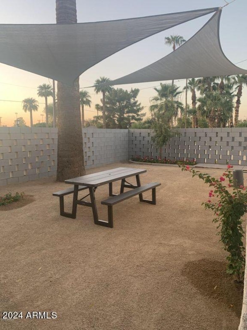 20191031181631029528000000-o