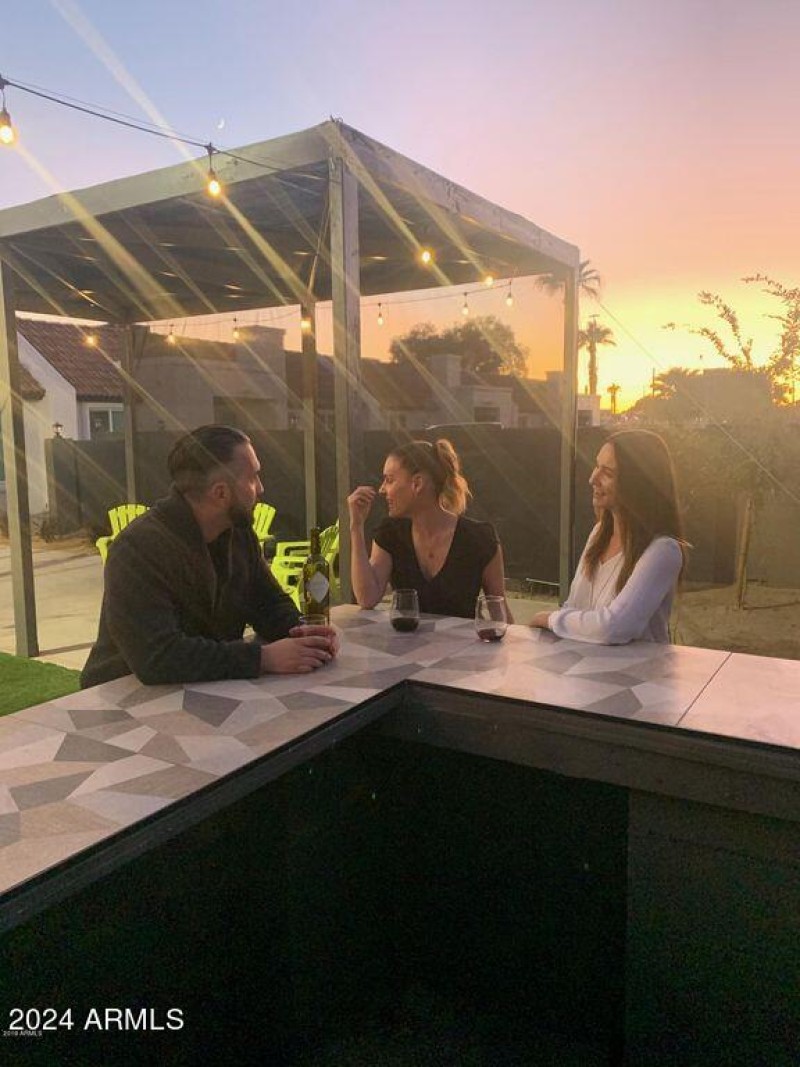 20191031181636642660000000-o