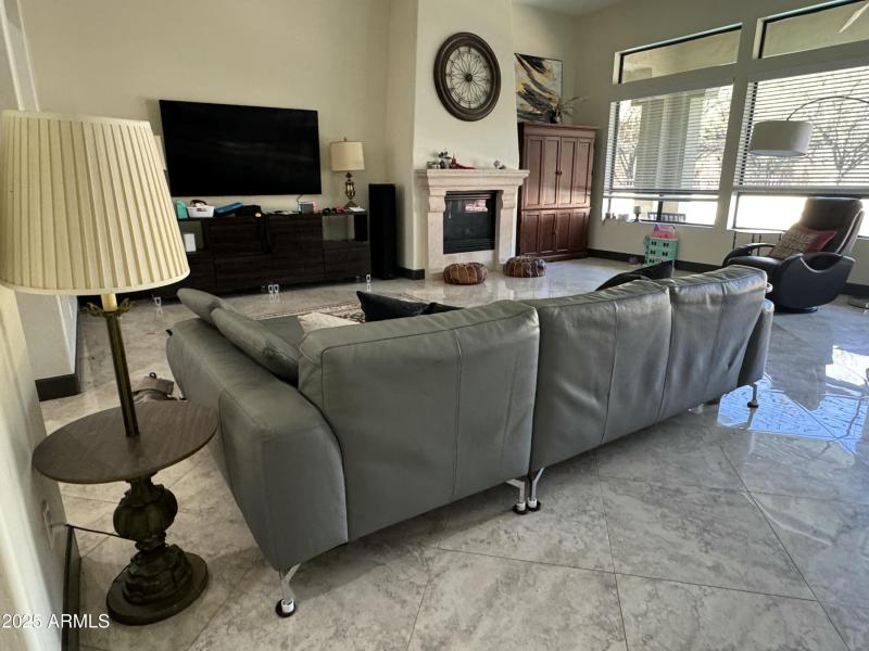 IMG_20250804_120718 (2)