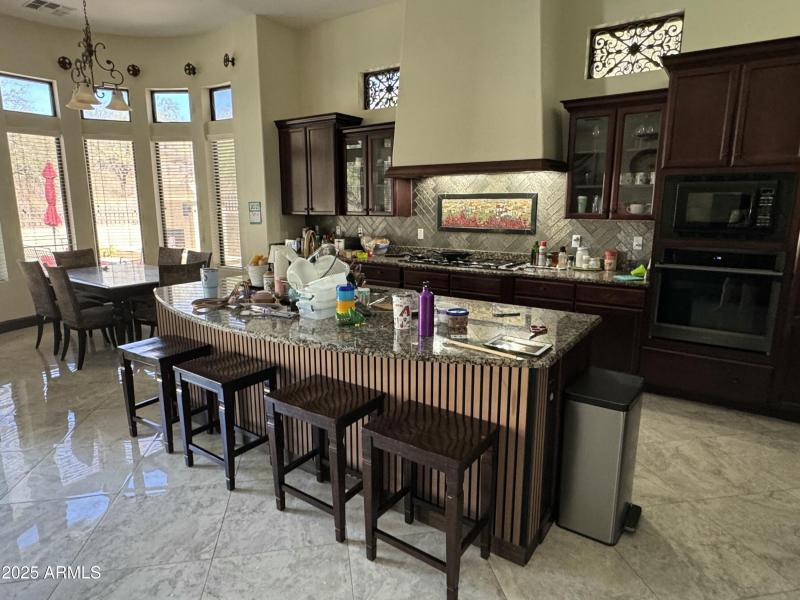 IMG_20250804_120843 (1)