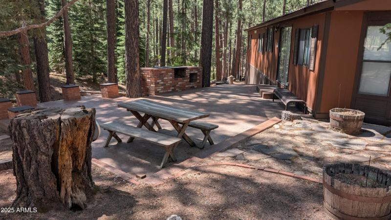 PXL_20250725_213245971