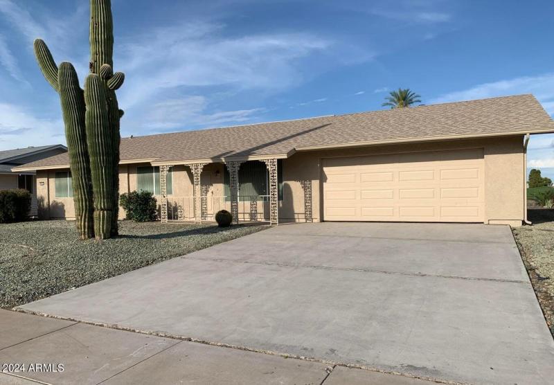 20220730012724491662000000-o