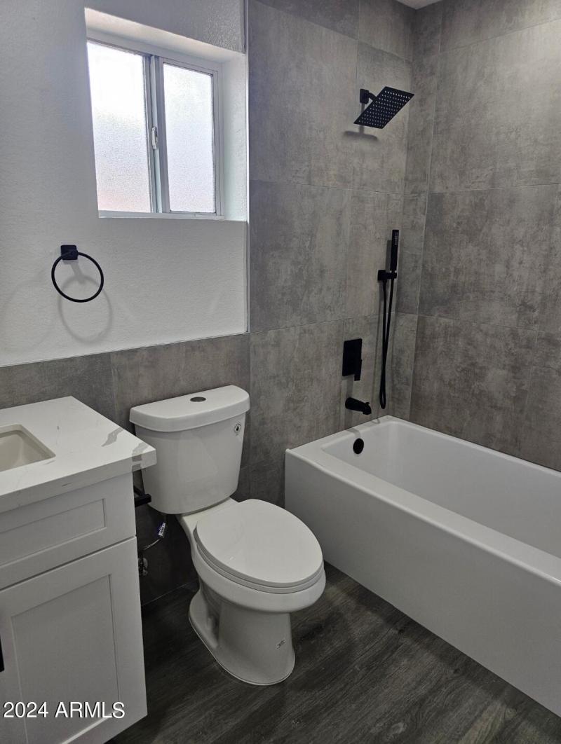 Screenshot_20240903_091635_Messages