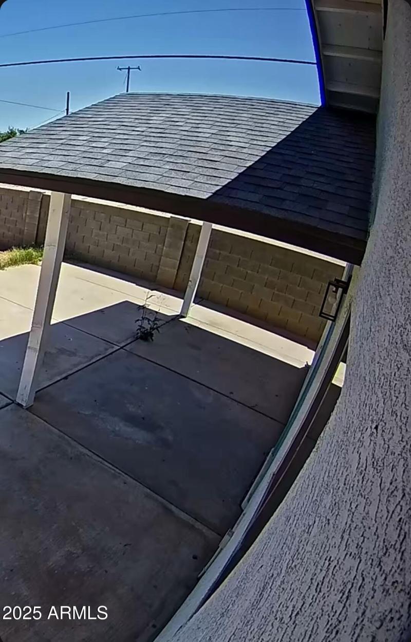 Screenshot_20250624_110043_Ring