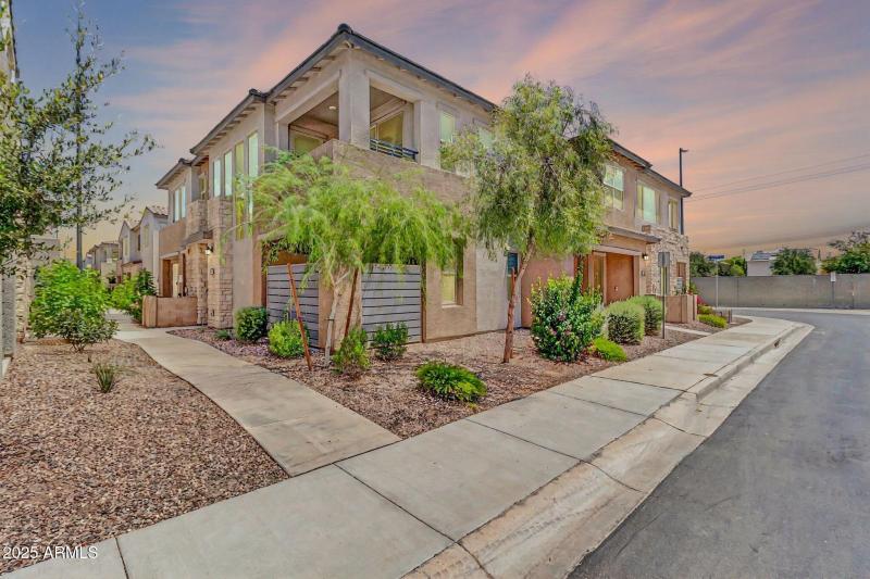 776 E Doral Ave VT 2