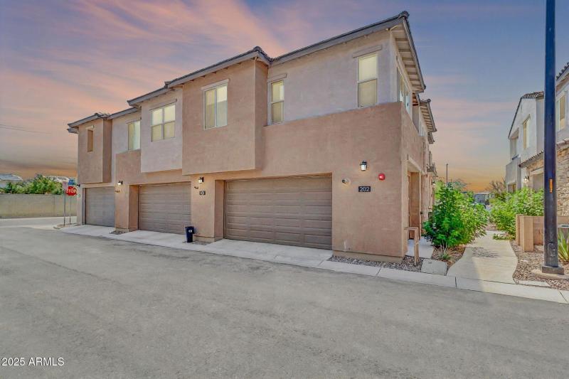 776 E Doral Ave VT 4