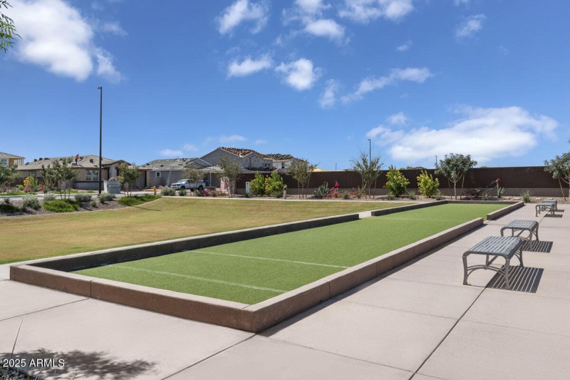 KBPHX_CordilleraAmenities-CommunityPark_