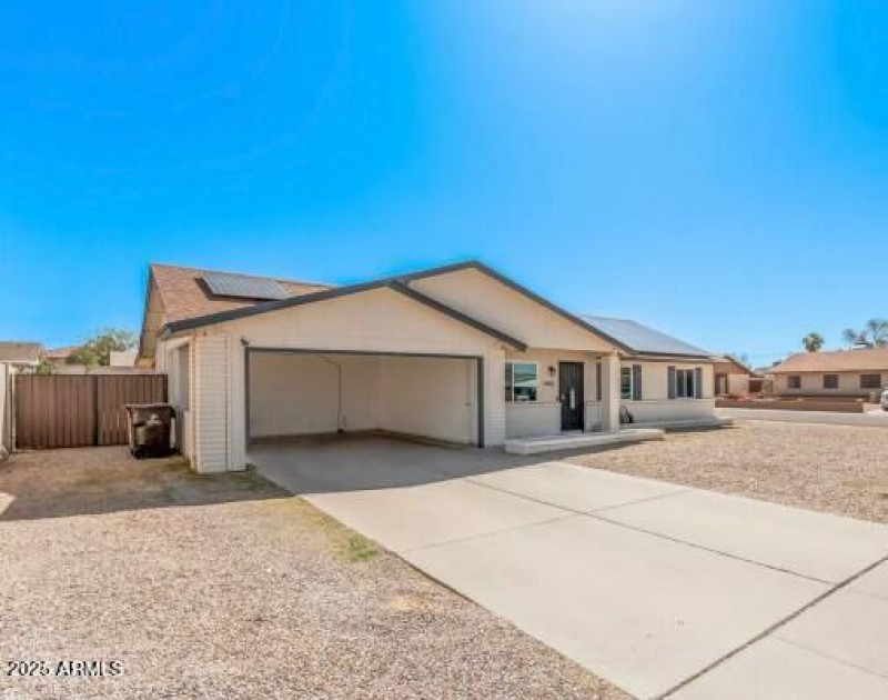 52F2E6AB-8AA0-464A-A9FF-438C11BAA55B