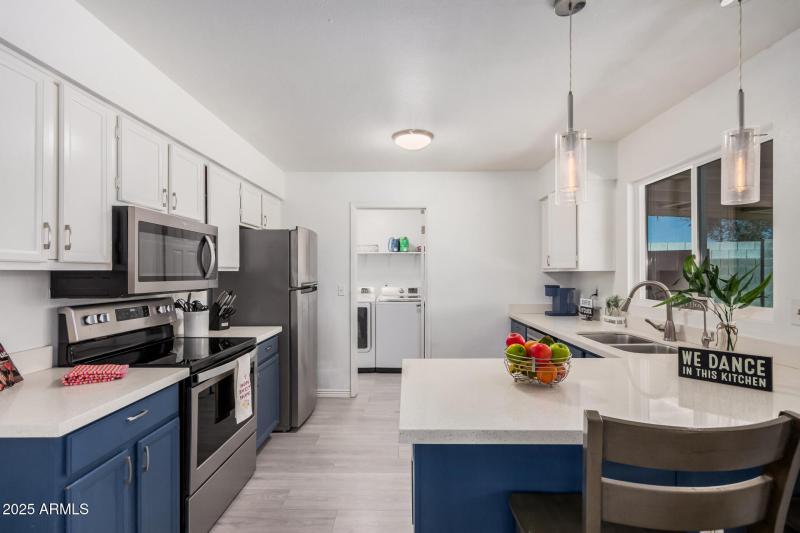 53E21CA1-6B0D-4DC1-9F71-22723C727010