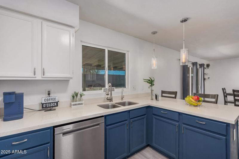 B365C79D-9D30-44A3-AFA2-A259CB5D4AC6