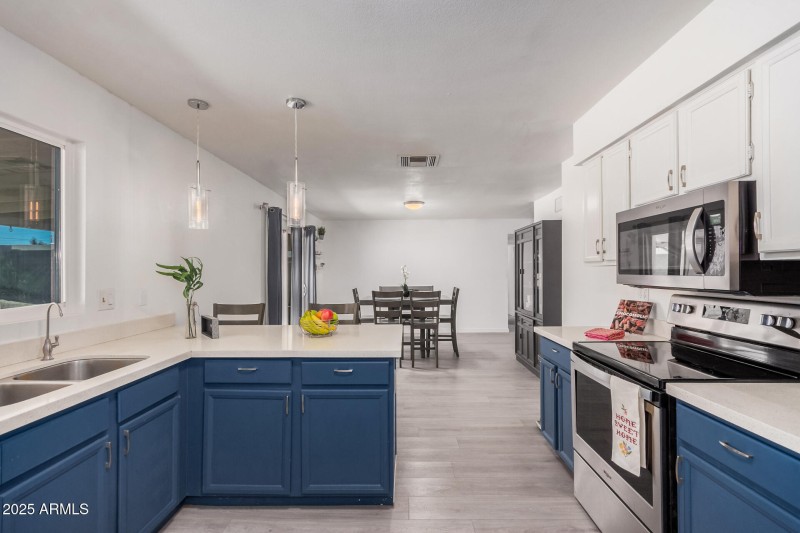 EC10DBF2-6728-4424-9FAC-71CE78596A36