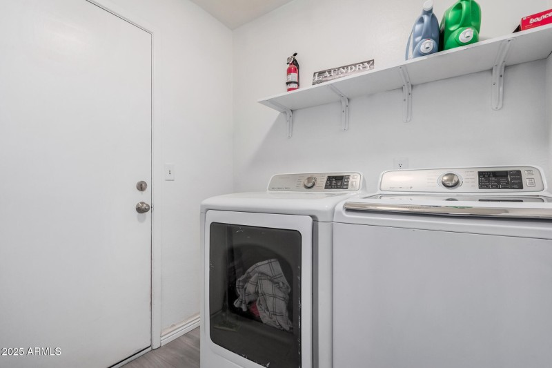 D5F02F0F-EEC7-41EC-9B5C-1762AB19453F