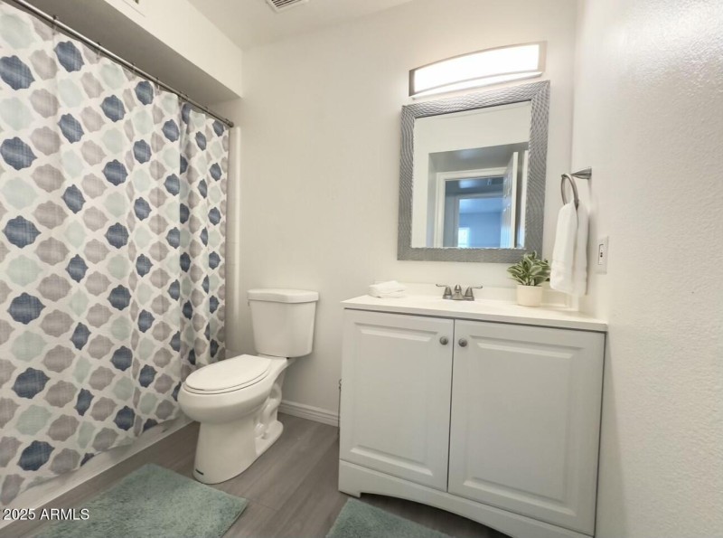 8B462790-F7BD-4E3E-81DA-59C2FAC0DC72