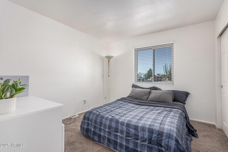 B5689D21-77B6-4734-9BAE-EA7B64FD3B65