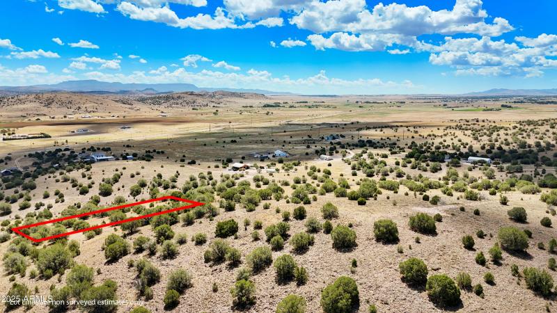 Aerial (7) Lot Lines D2