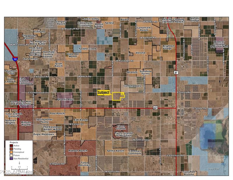 AZPL08942_Development_NoBranding