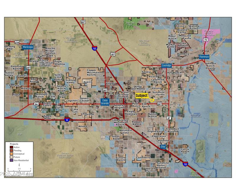 AZPL08942_Regional_NoBranding