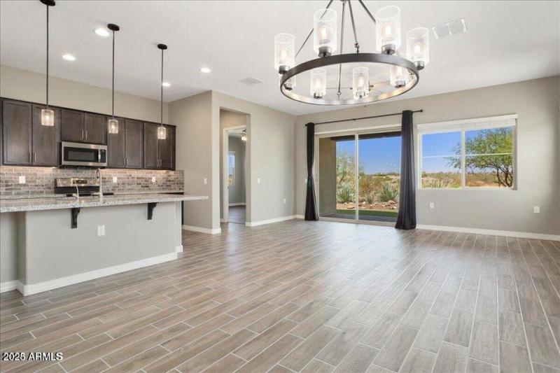 20230701182511609143000000-o