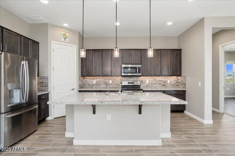 20230701182512844738000000-o