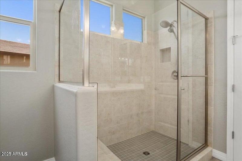 20230701182521787176000000-o