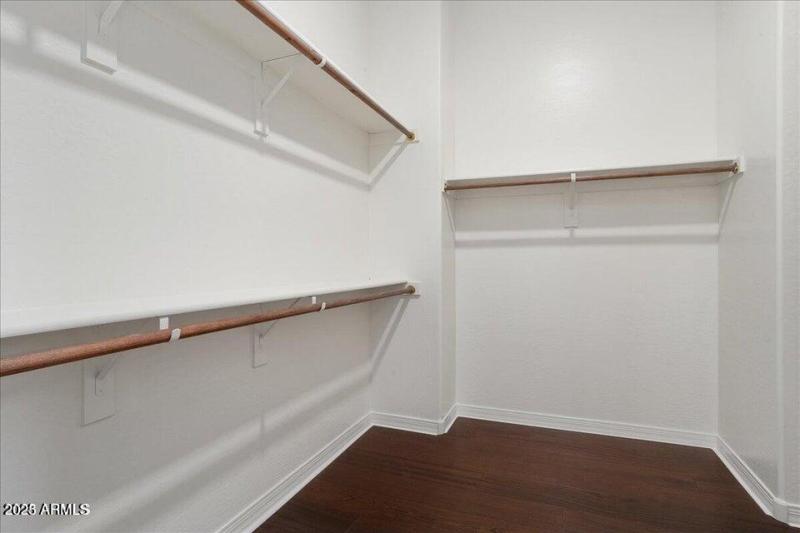 20230701182522757184000000-o