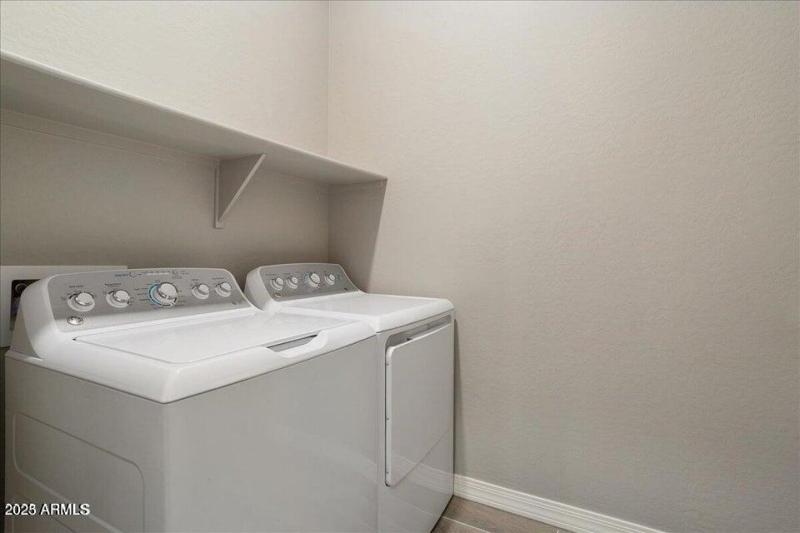 20230701182529412024000000-o