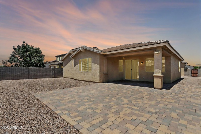 39a60e8f-e20d-4b2b-ab1a-7beeeed7882e