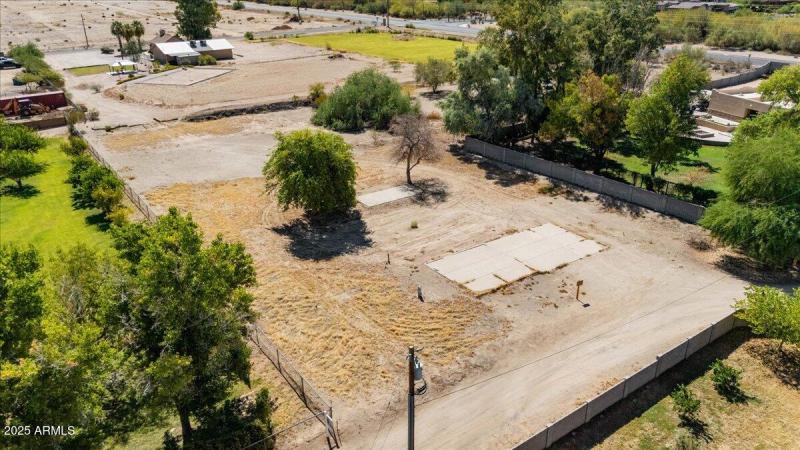 Your Opportunity Awaits!