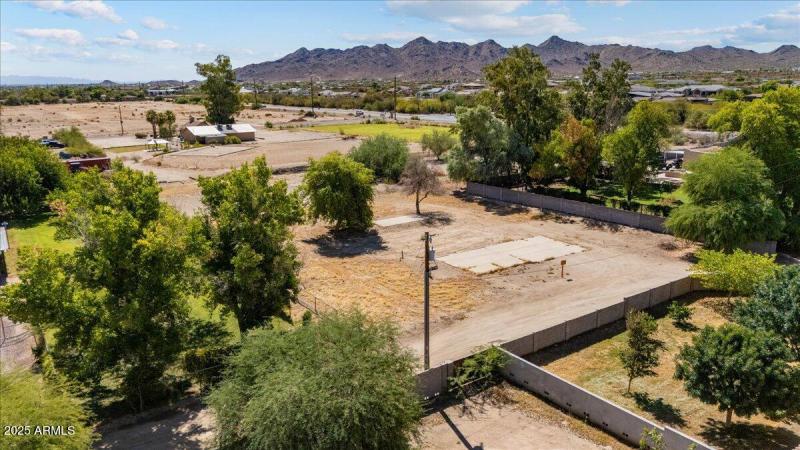 Your Opportunity Awaits!