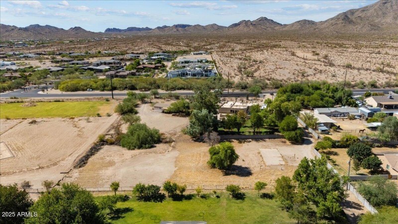 Your Opportunity Awaits!