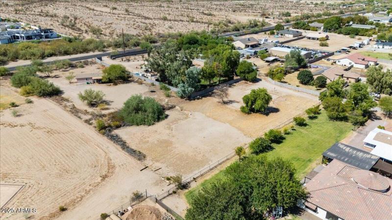 Your Opportunity Awaits!