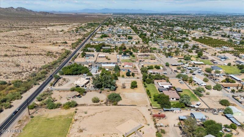 Your Opportunity Awaits!