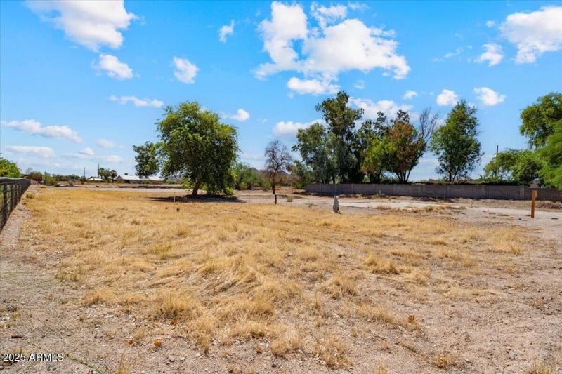 Your Opportunity Awaits!