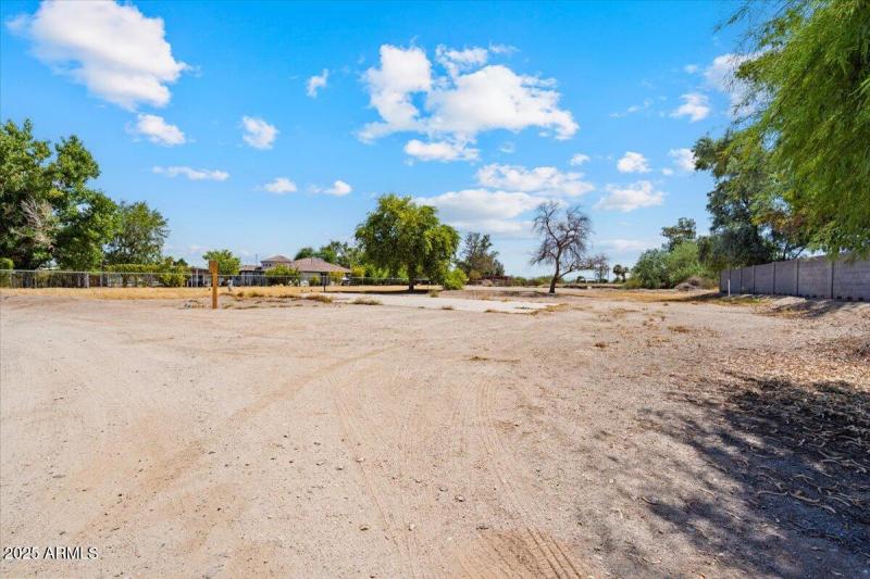 Your Opportunity Awaits!