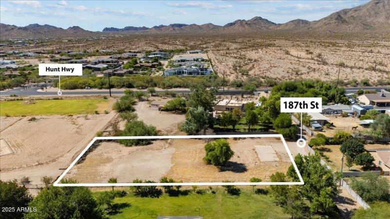 Your Opportunity Awaits!