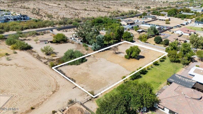 Your Opportunity Awaits!