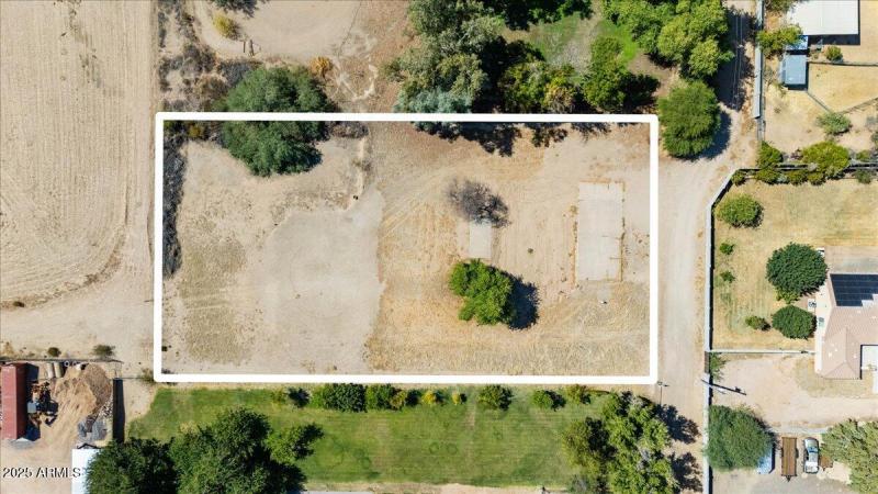 Your Opportunity Awaits!