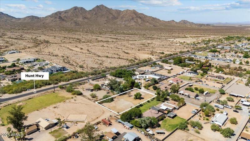 Your Opportunity Awaits!