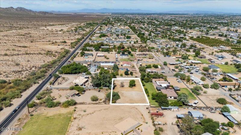 Your Opportunity Awaits!