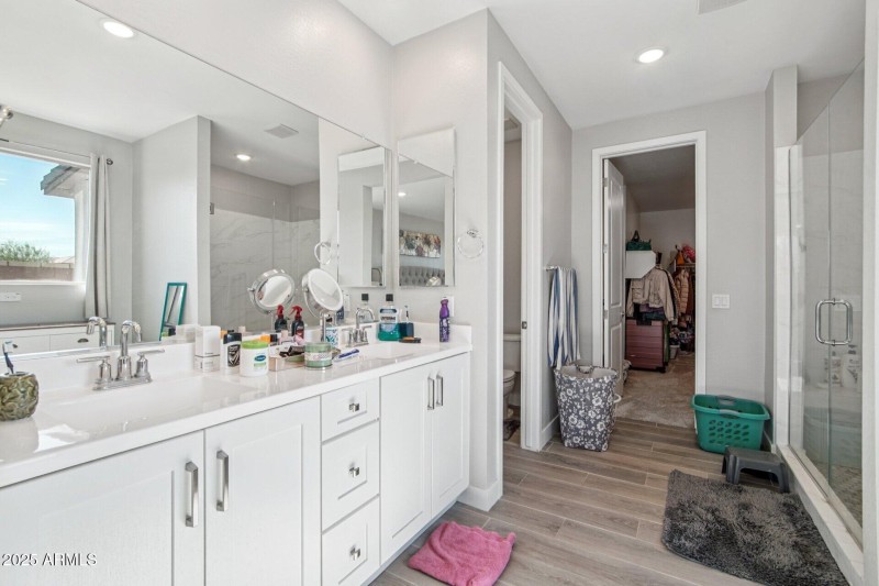 13-web-or-mls-W Luxton Ln-S0508-013