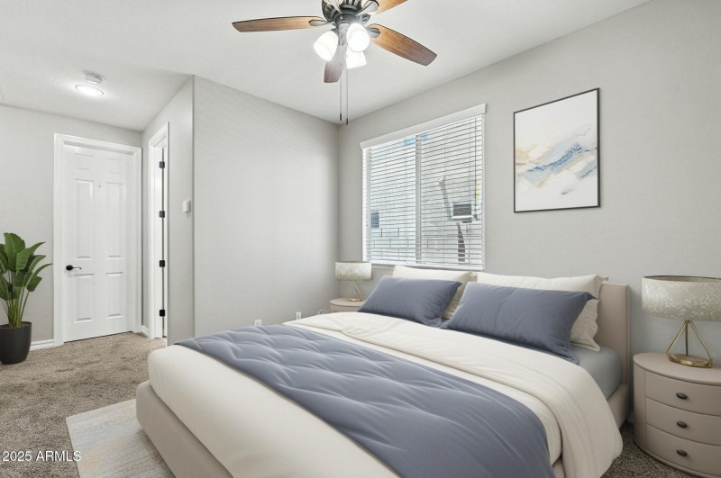 64de7454-c506-492c-822b-5df2fc11b3ea