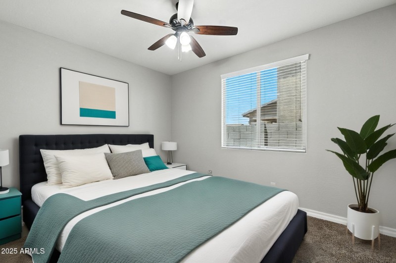 c774df29-4cae-465a-82db-61b0a7835d37