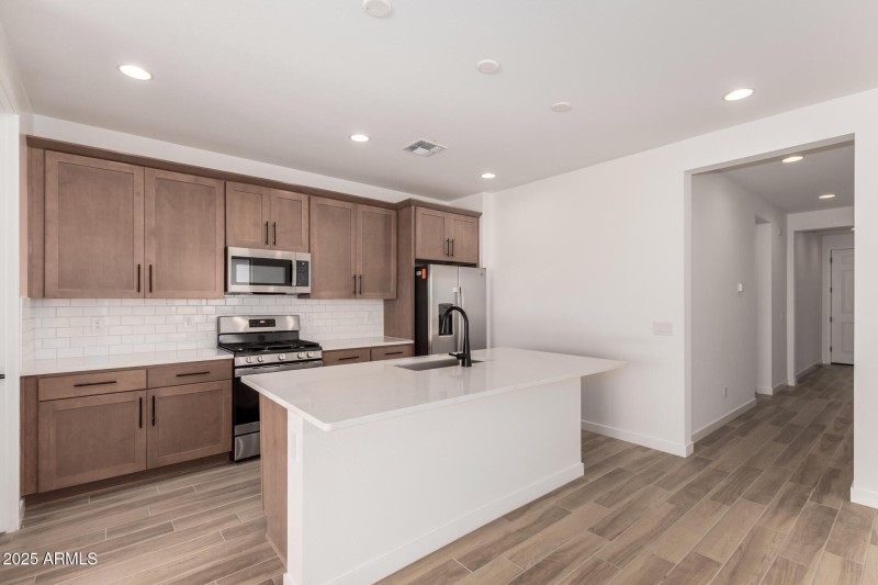 12 - 181st