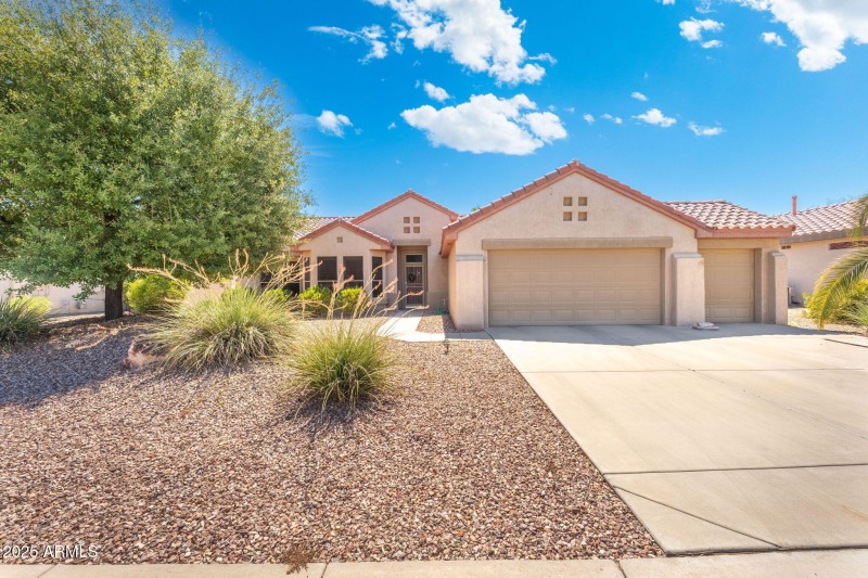 1-web-or-mls-DSC07328-HDR-Edit