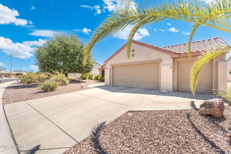 4-web-or-mls-DSC07325-HDR-Edit